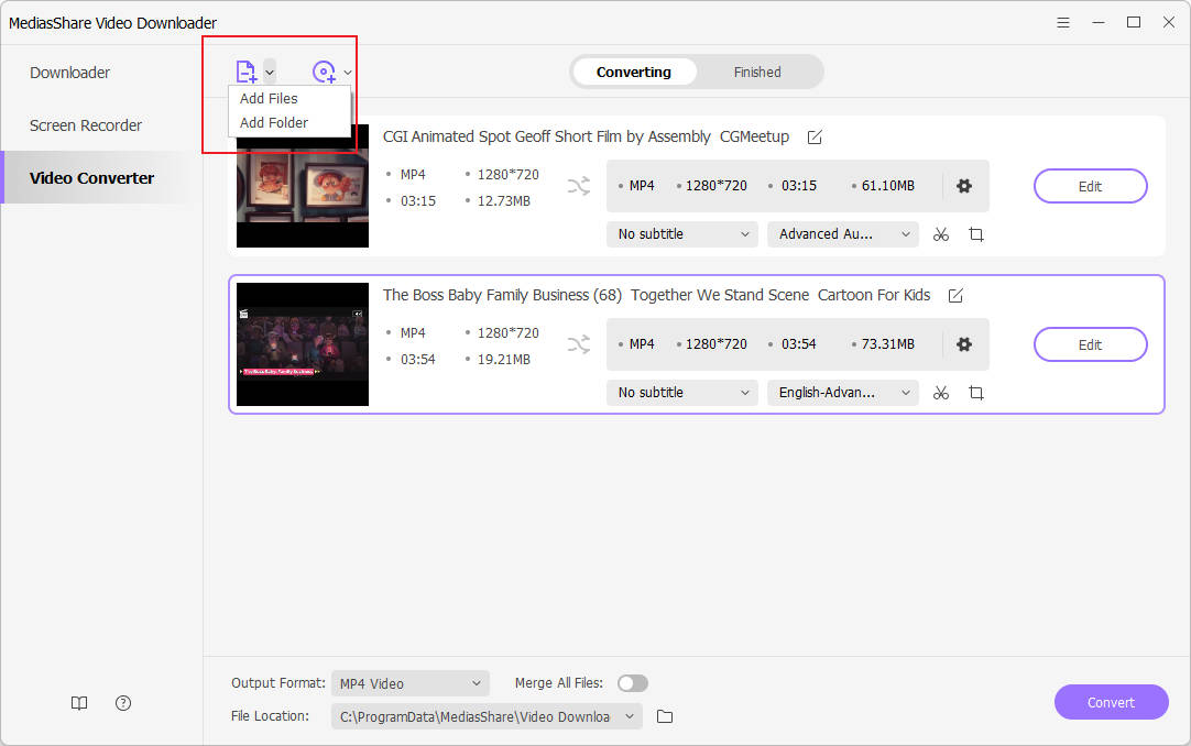 1609595169267254.jpg vc-addfile-1.jpg