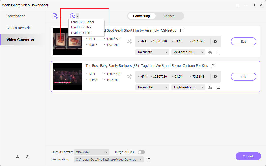 1609595204891961.jpg vc-adddvb-1.jpg