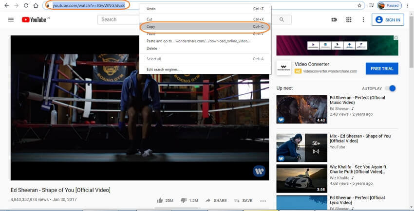 1609652136762881.jpg vd-online-video-2.jpg