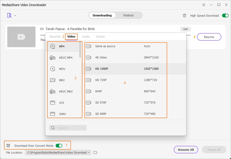 1609652219507242.jpg vd-setting-8.jpg