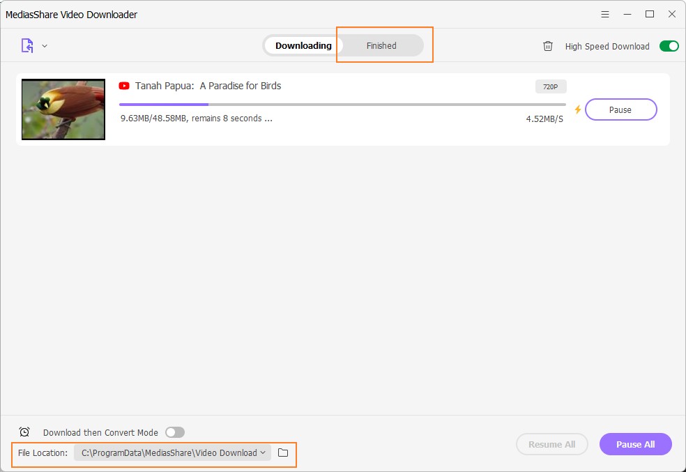 1609652252329008.jpg vd-download-3.jpg