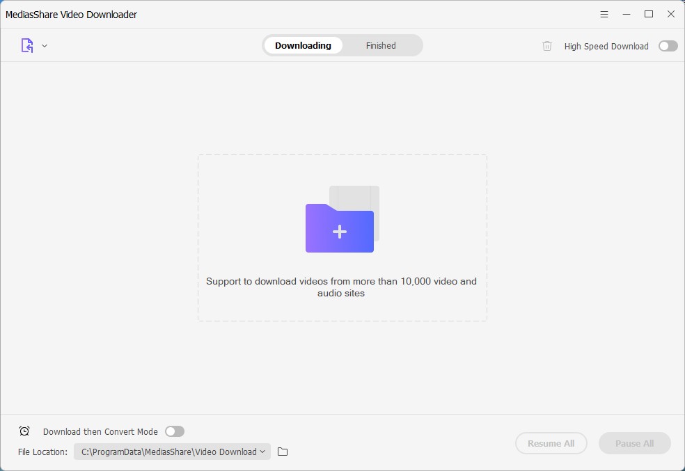 1609675738115681.jpg vd-main.jpg