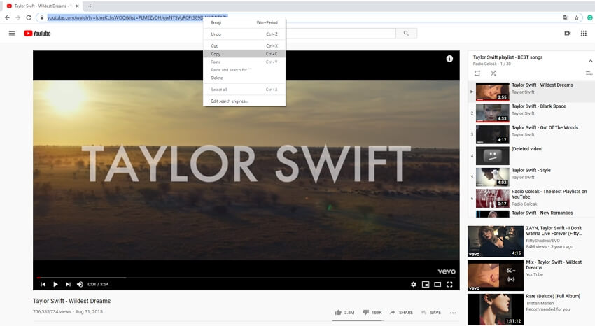 1609675756642761.jpg vd-download-playlist-1.jpg