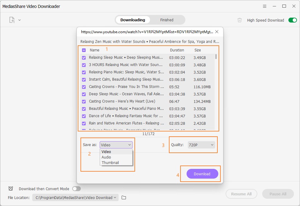 1609675808581289.jpg vd-download-playlist-3.jpg