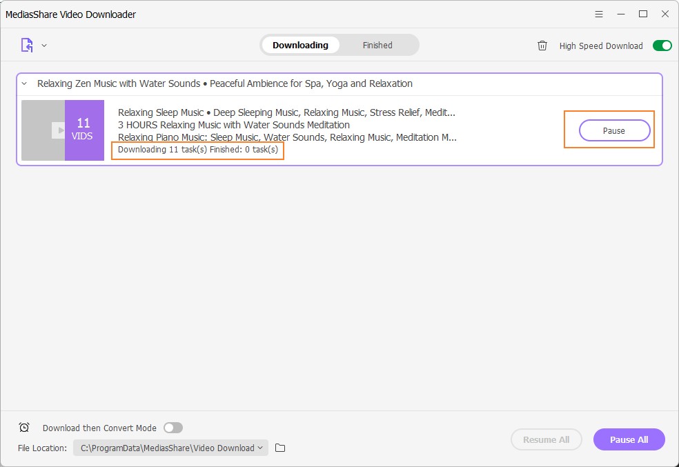 1609675836403521.jpg vd-download-playlist-4.jpg