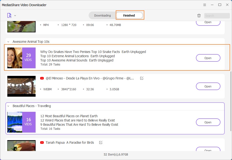 1609675863836708.jpg vd-download-playlist-5.jpg