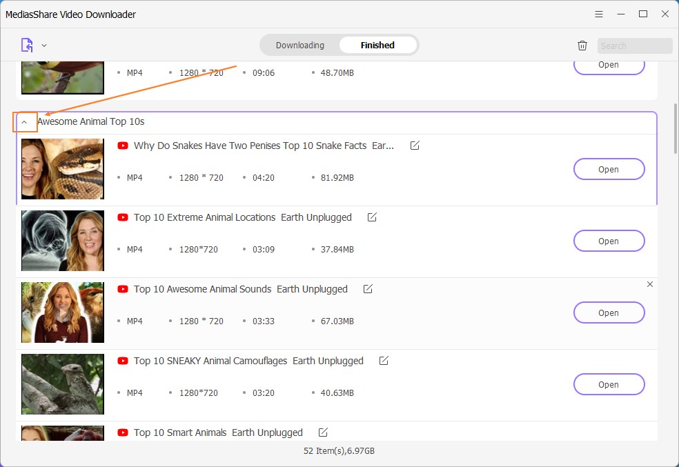 1609675876111663.jpg vd-download-playlist-6.jpg